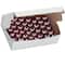 cake box by celebrate it